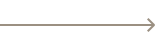 REPERTOIRE