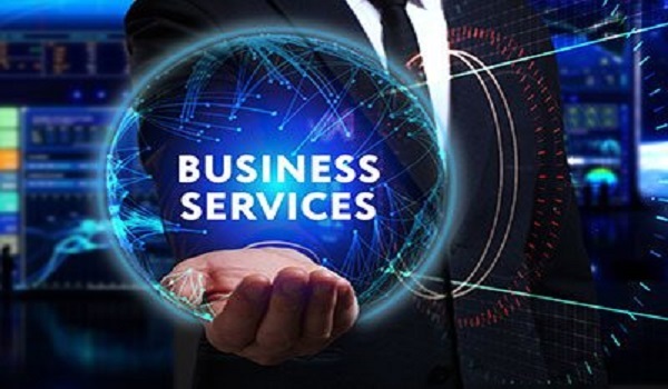 Business-Services