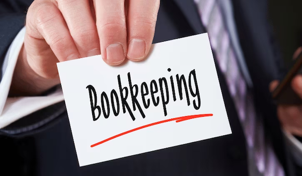 bookkeeping-online copy 2